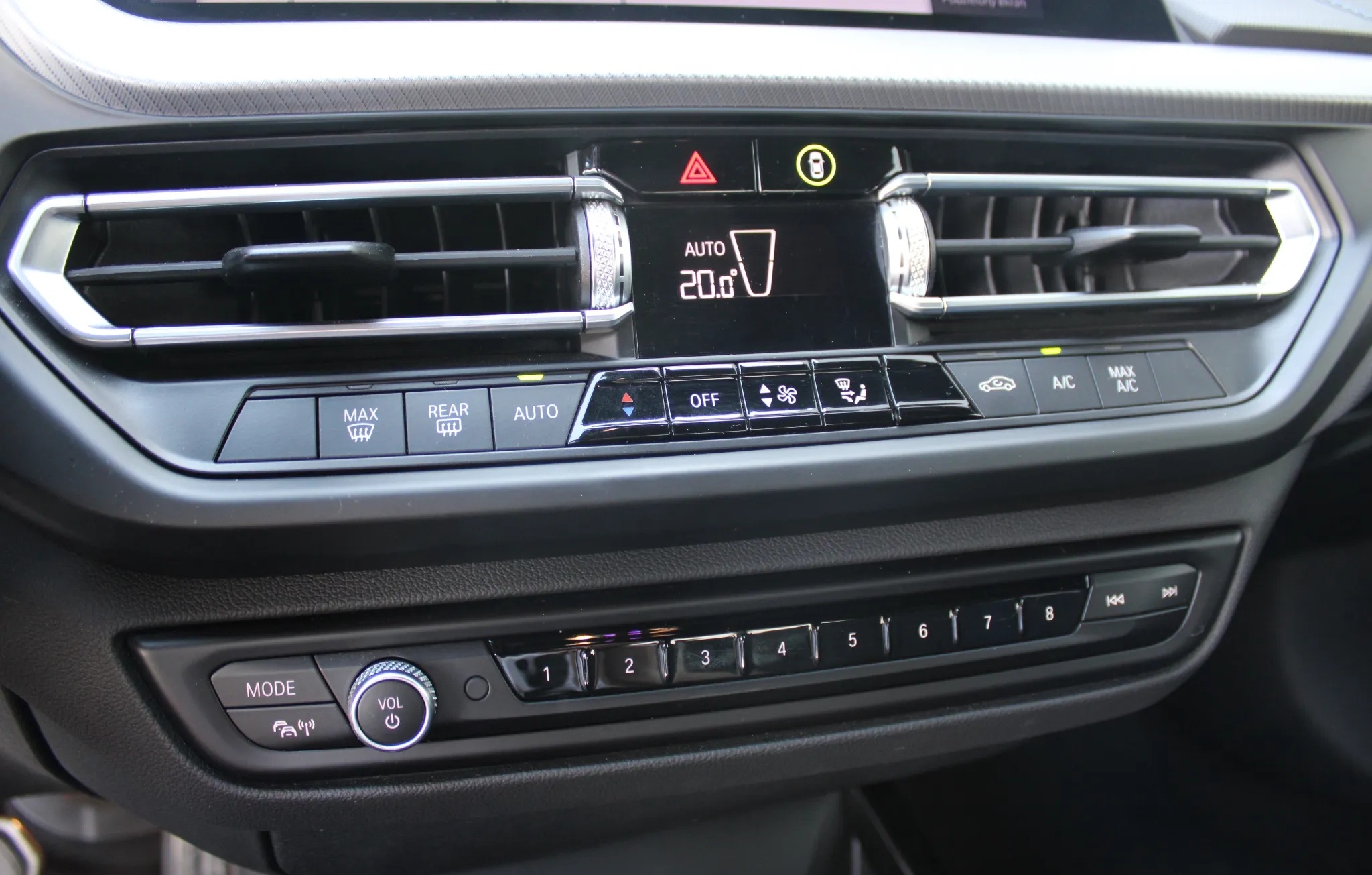 BMW 218i