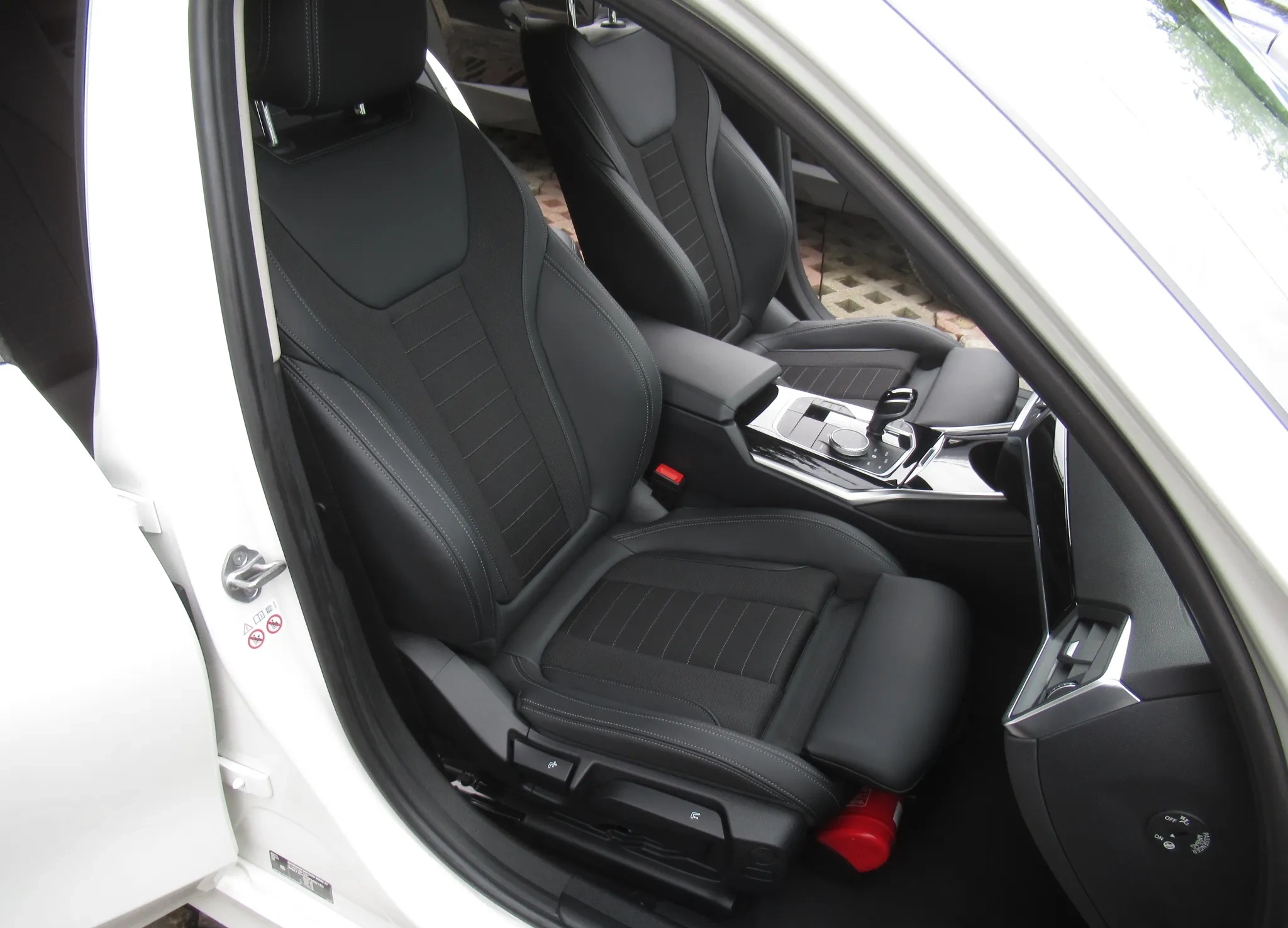 BMW 318i