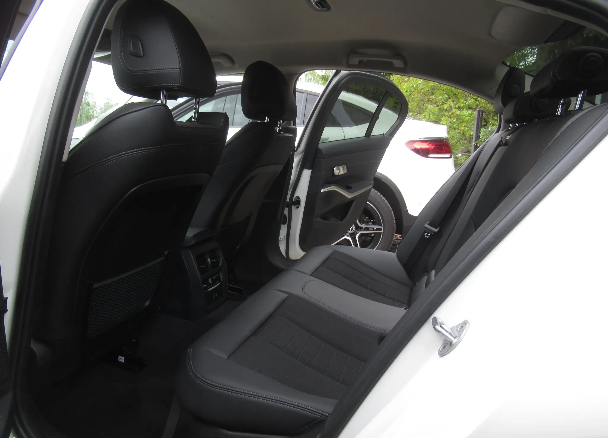 BMW 318i