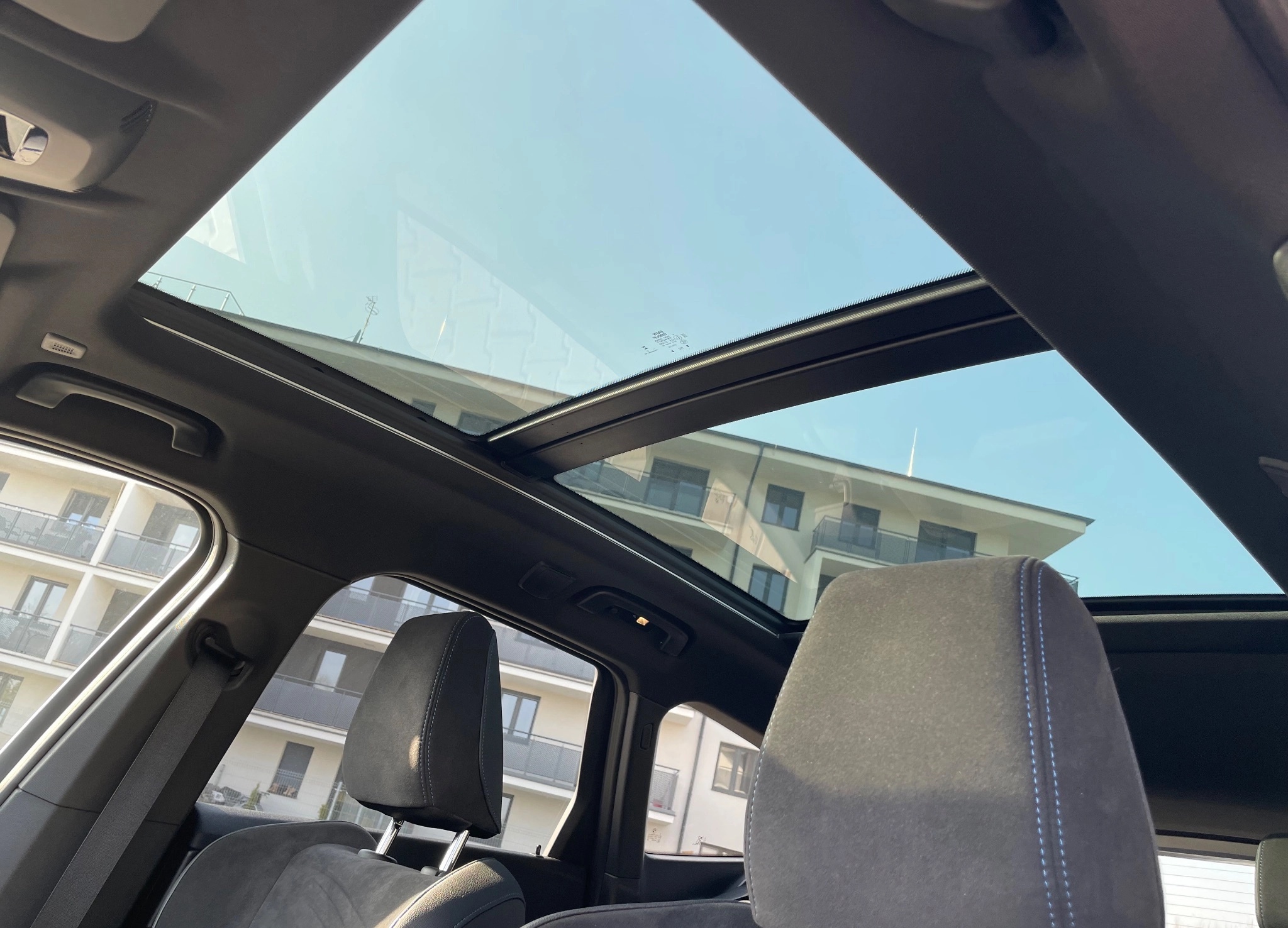 BMW sDrive18d