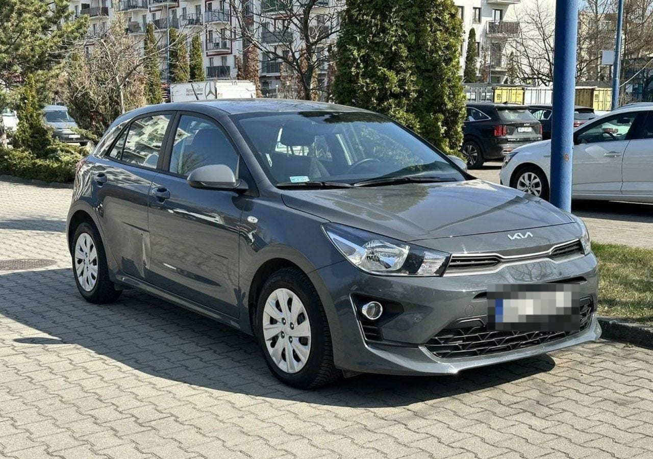 Фото 2