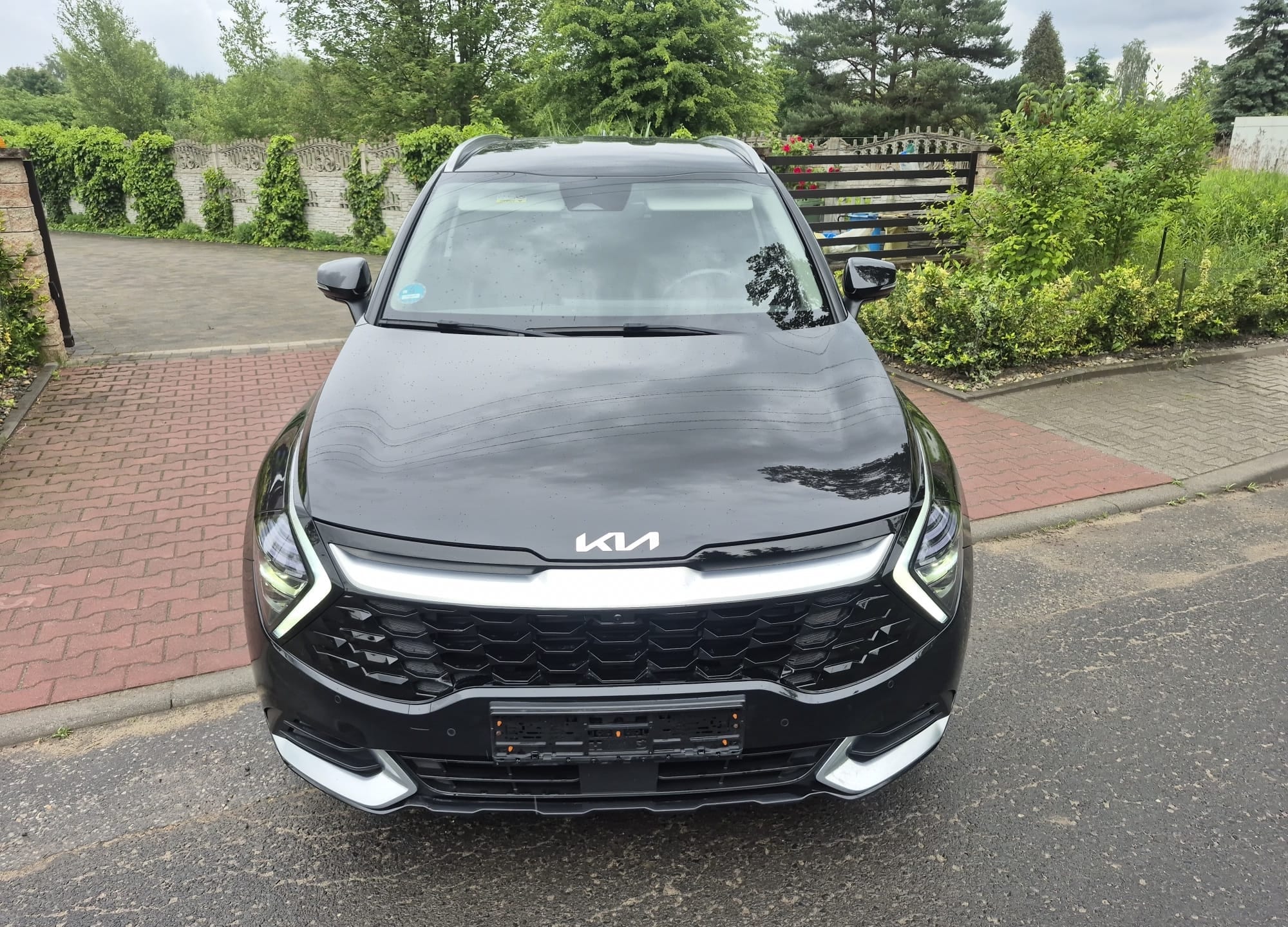 Фото 1