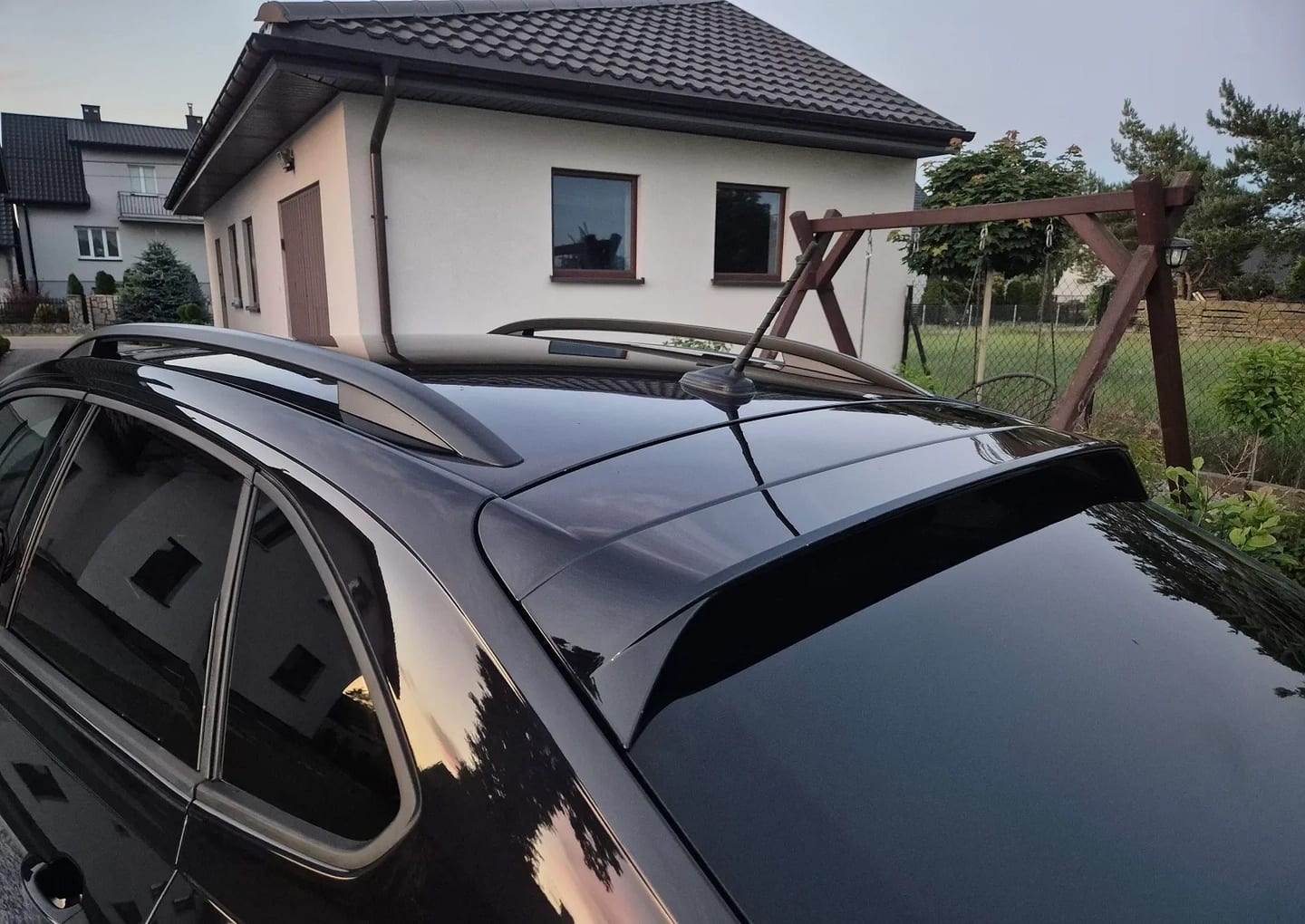 Volkswagen Taigo R-Line Plus