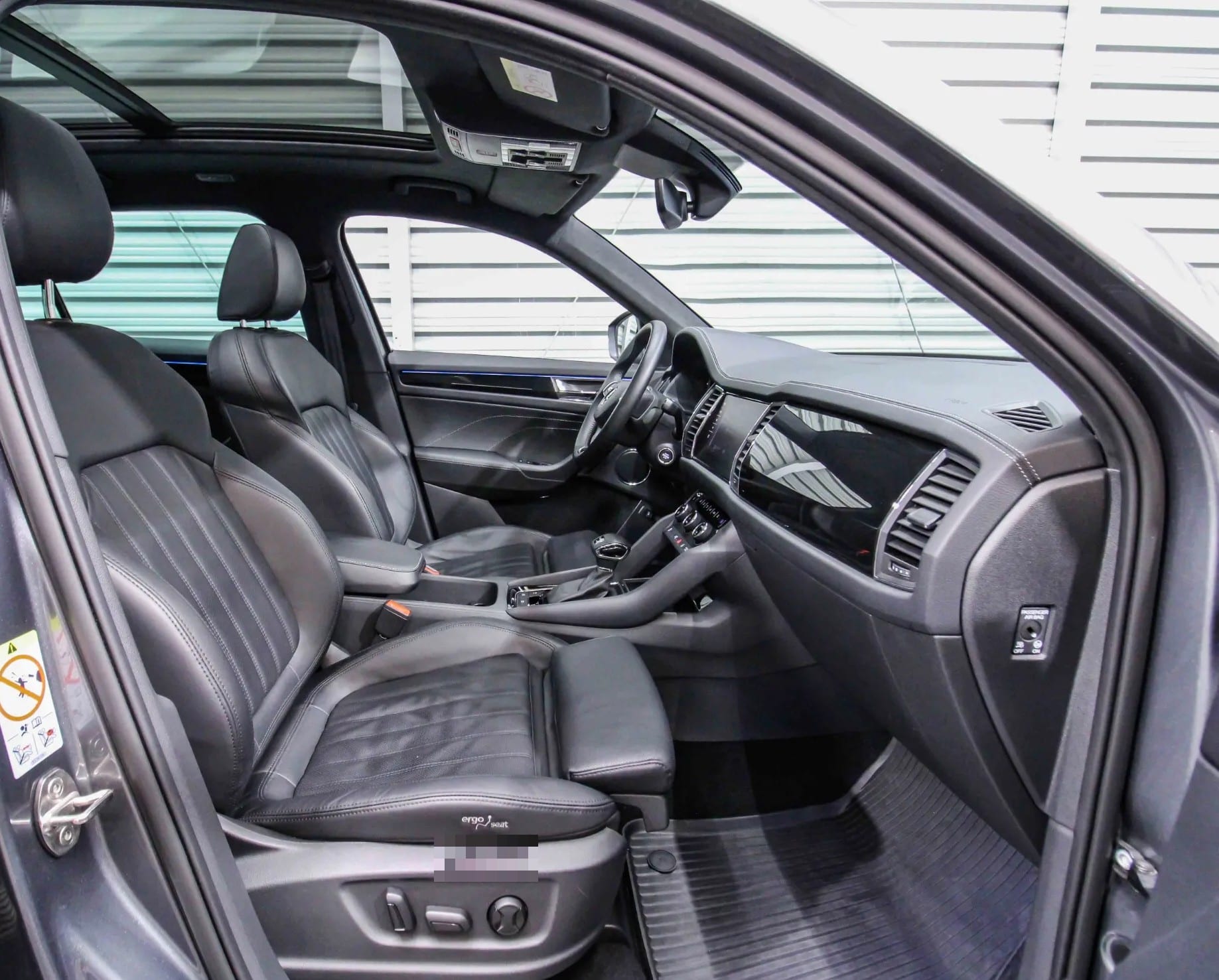 Фото 19