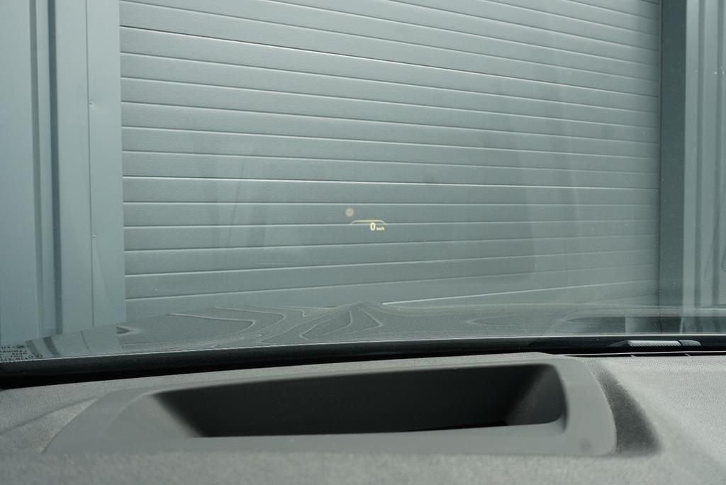 BMW X4 xDrive 20d M Sport