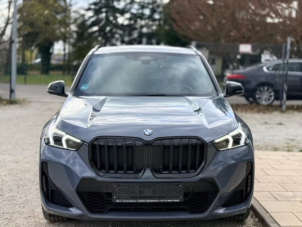 Фото 2