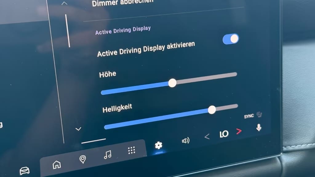 Mazda CX-5 Connectivity & Convenience Pak