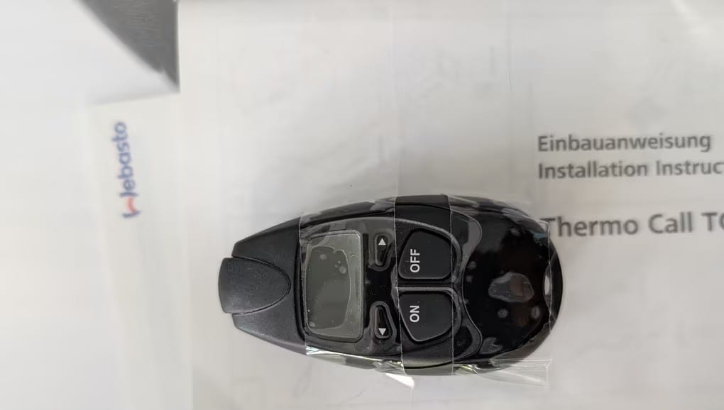 Audi A1 Sportback 1.4 TFSI S-Line