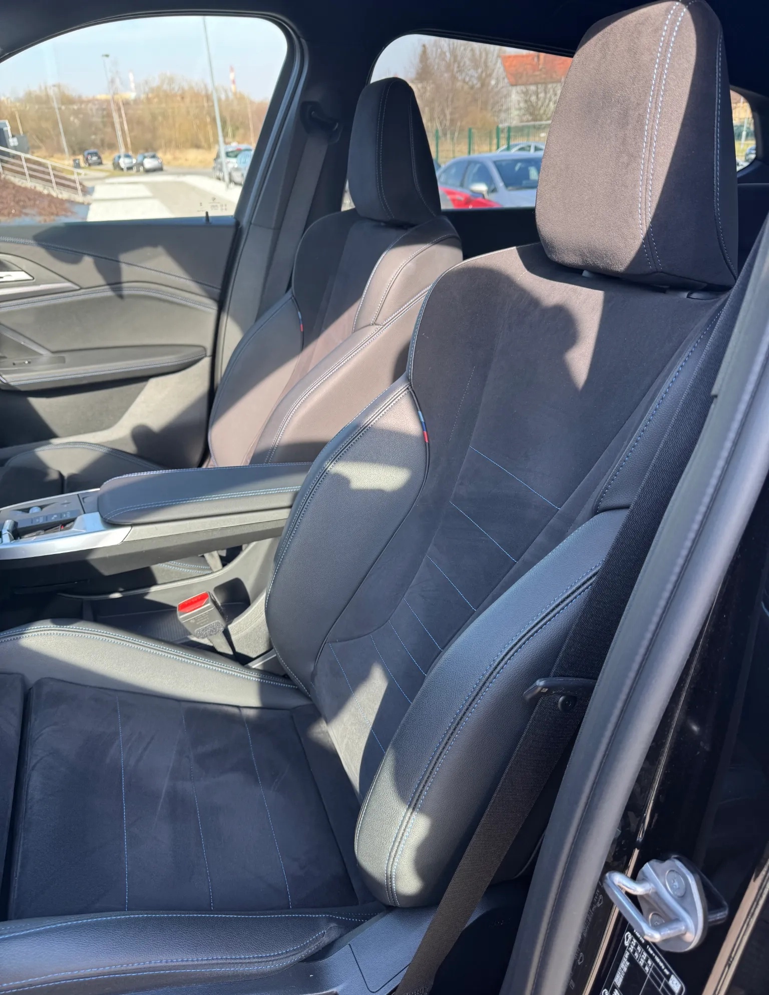 BMW sDrive18i