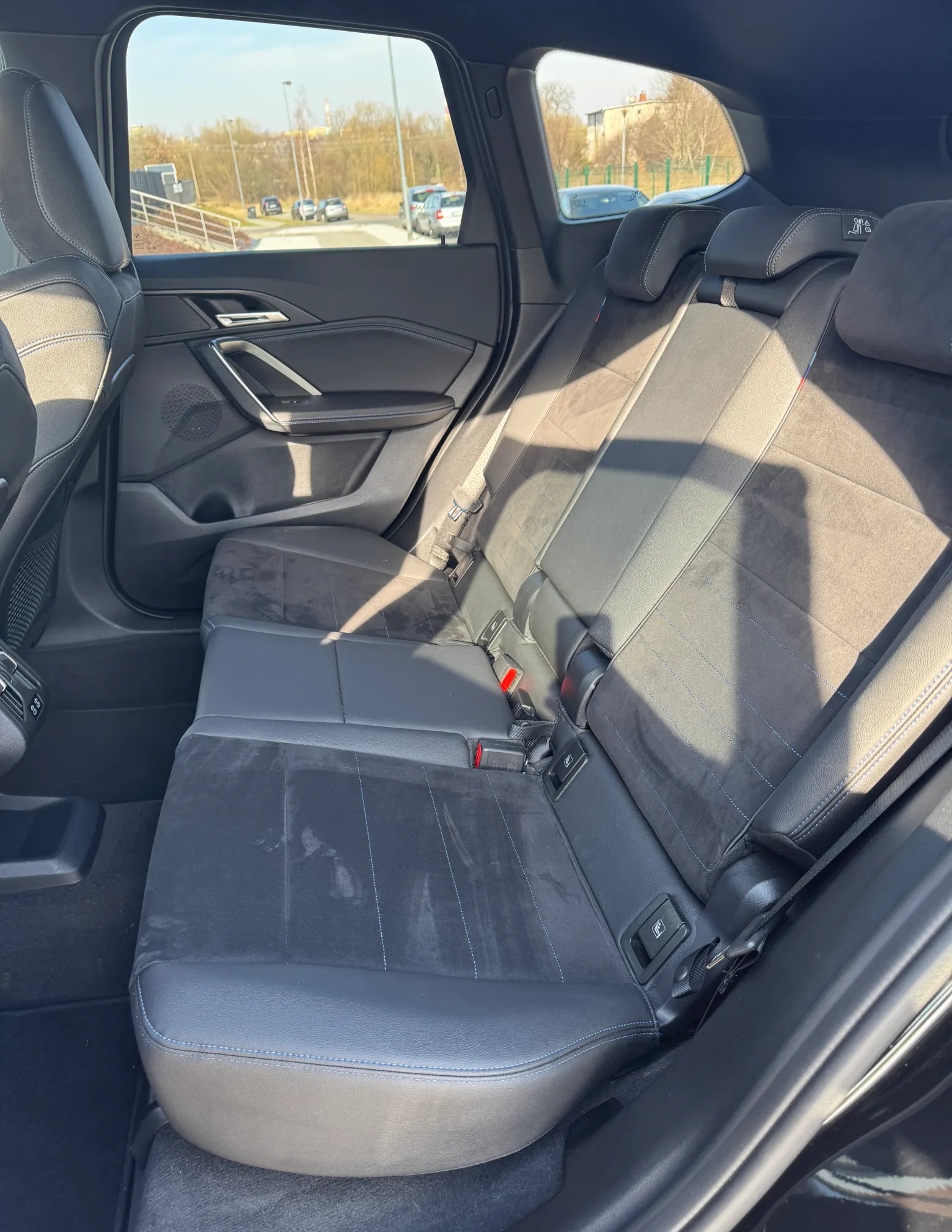 BMW sDrive18i