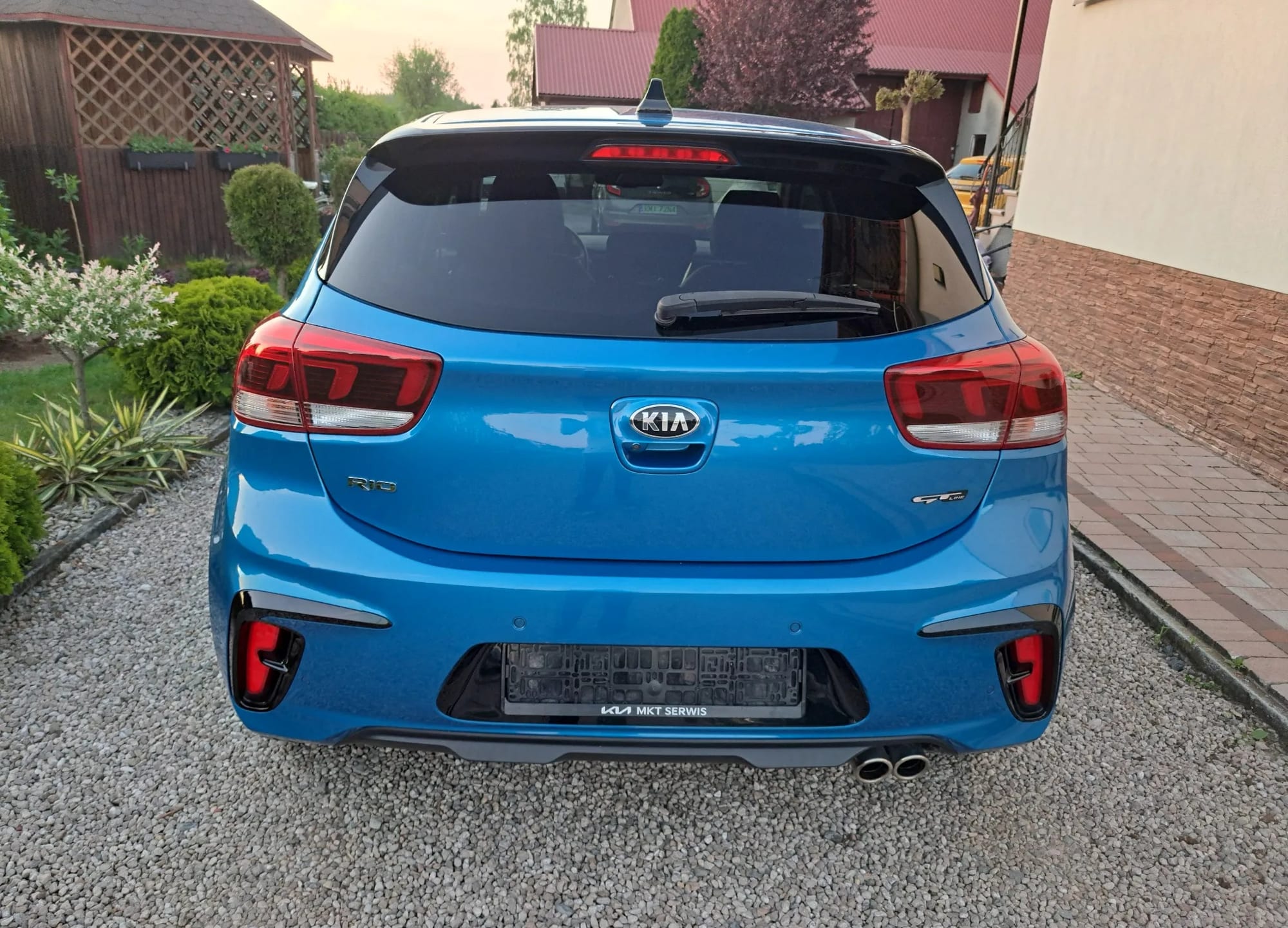 Фото 4