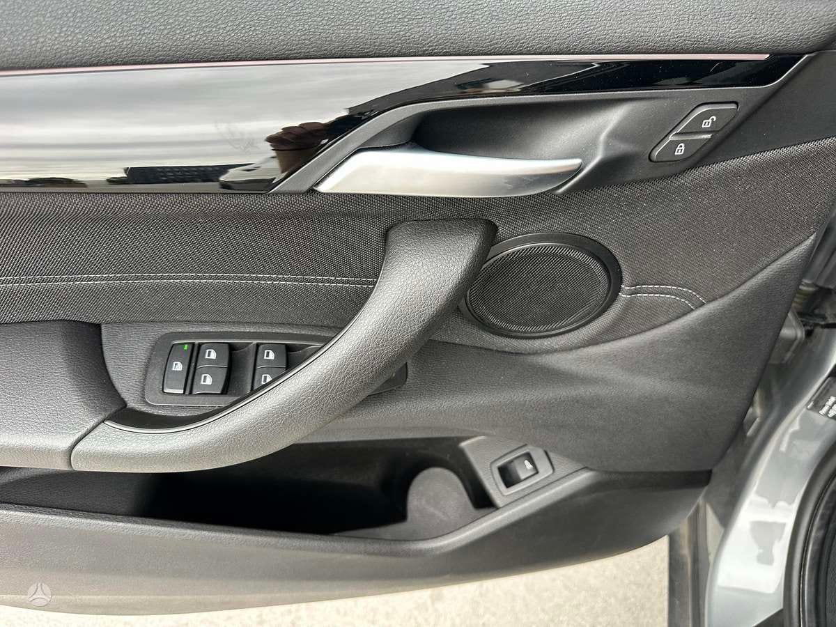 Фото 30