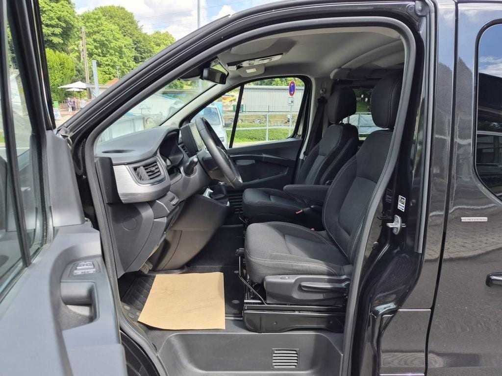 Фото 14