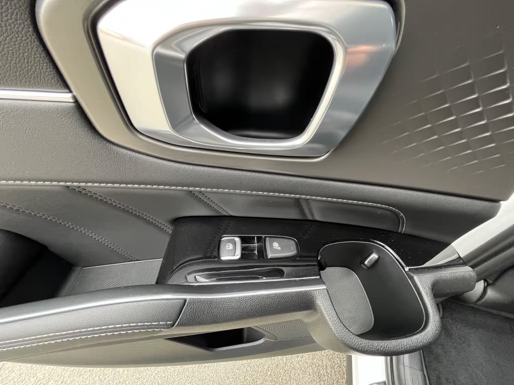Фото 34