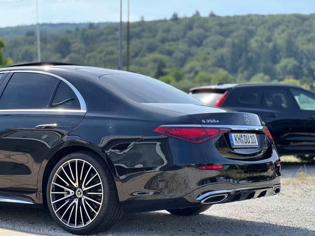 Фото 7