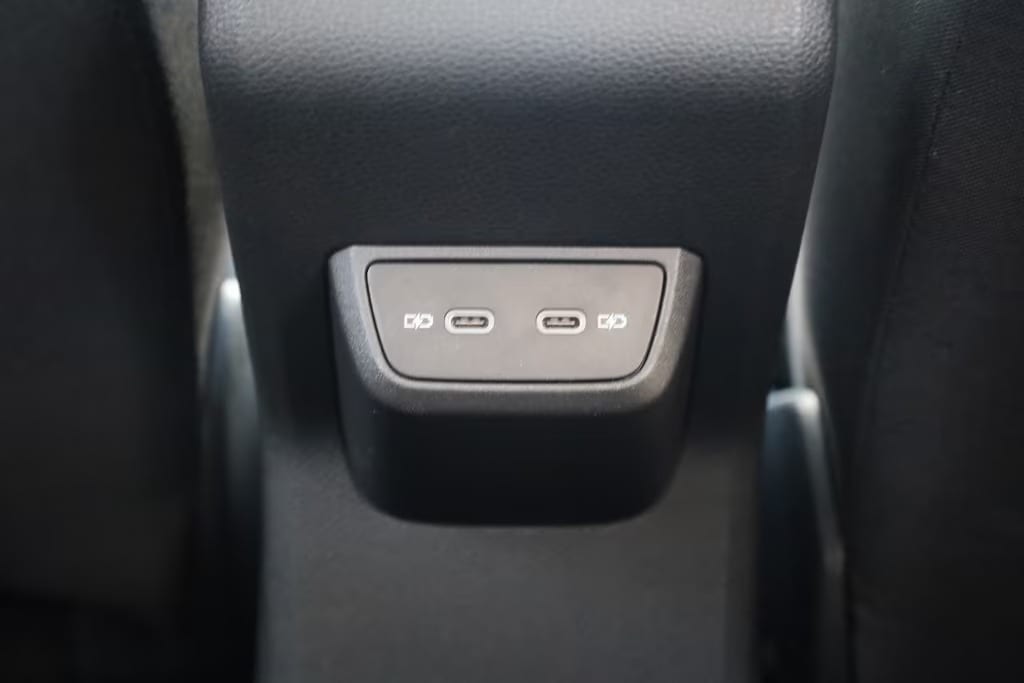 Volkswagen Polo 1.0 Life