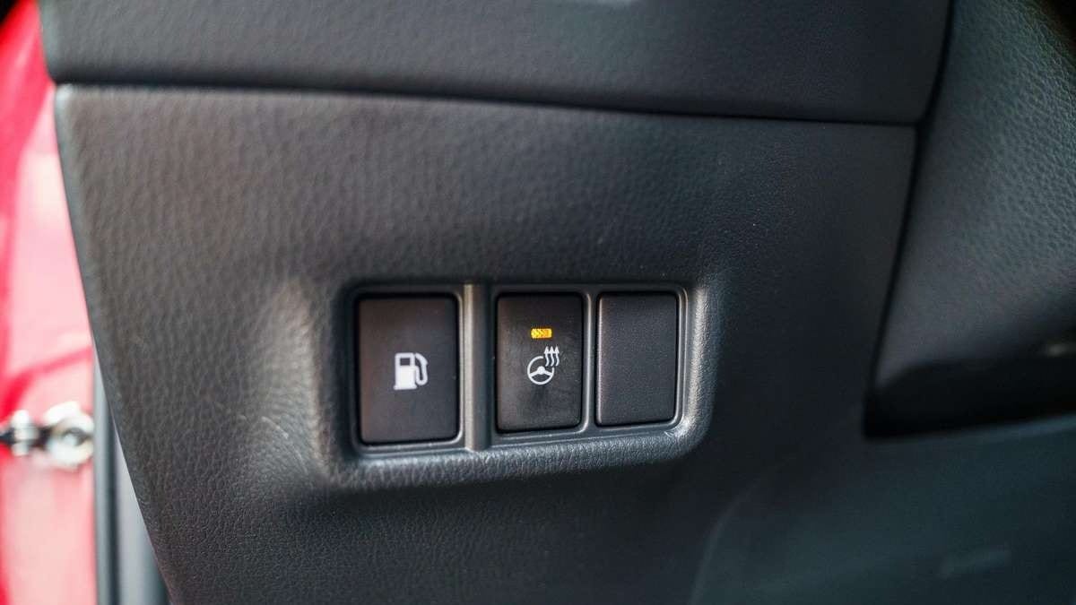 Фото 36