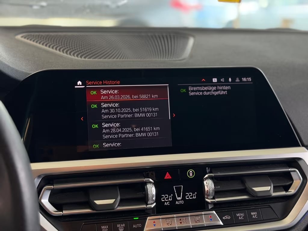 Фото 15