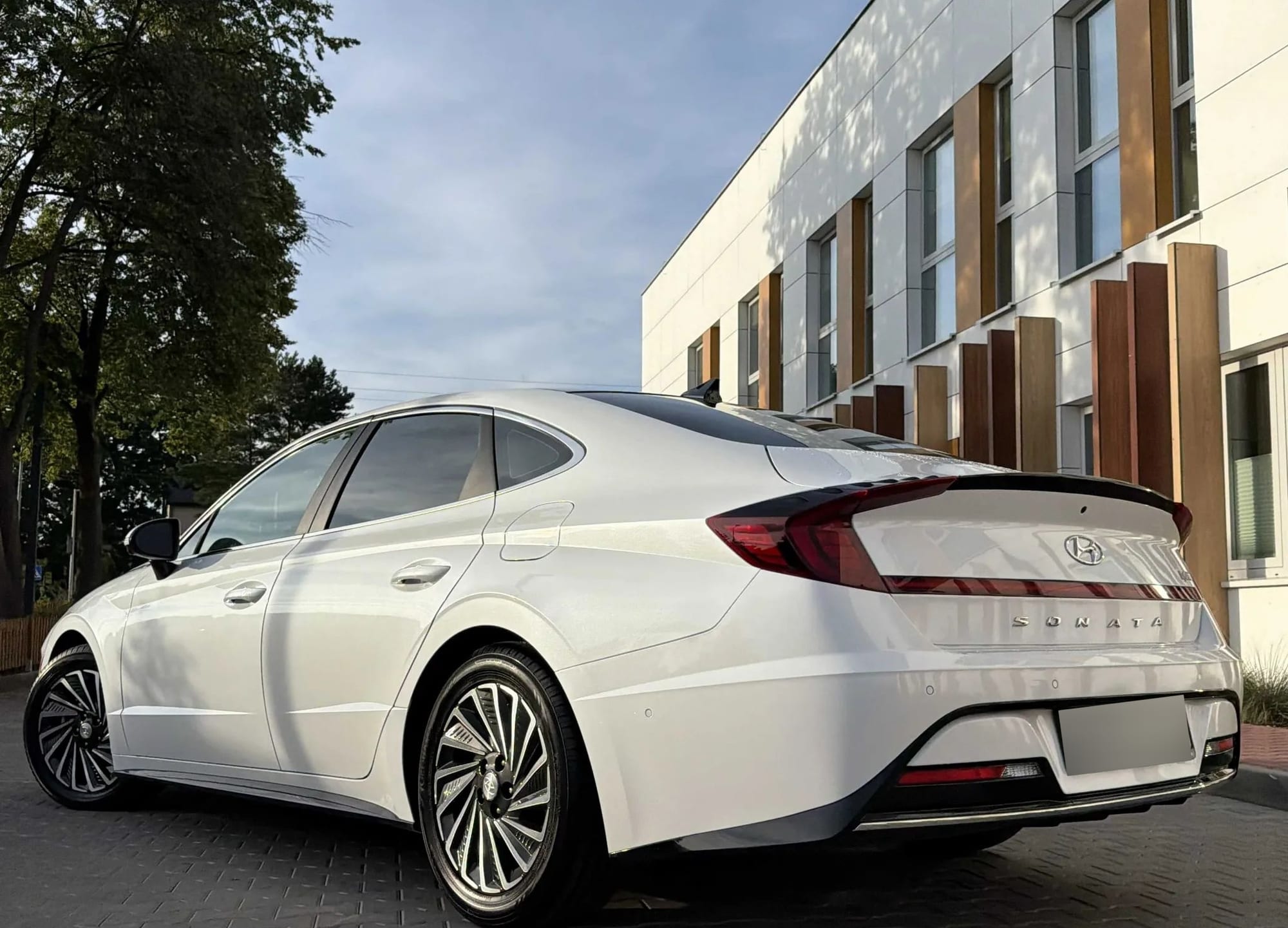 Фото 4