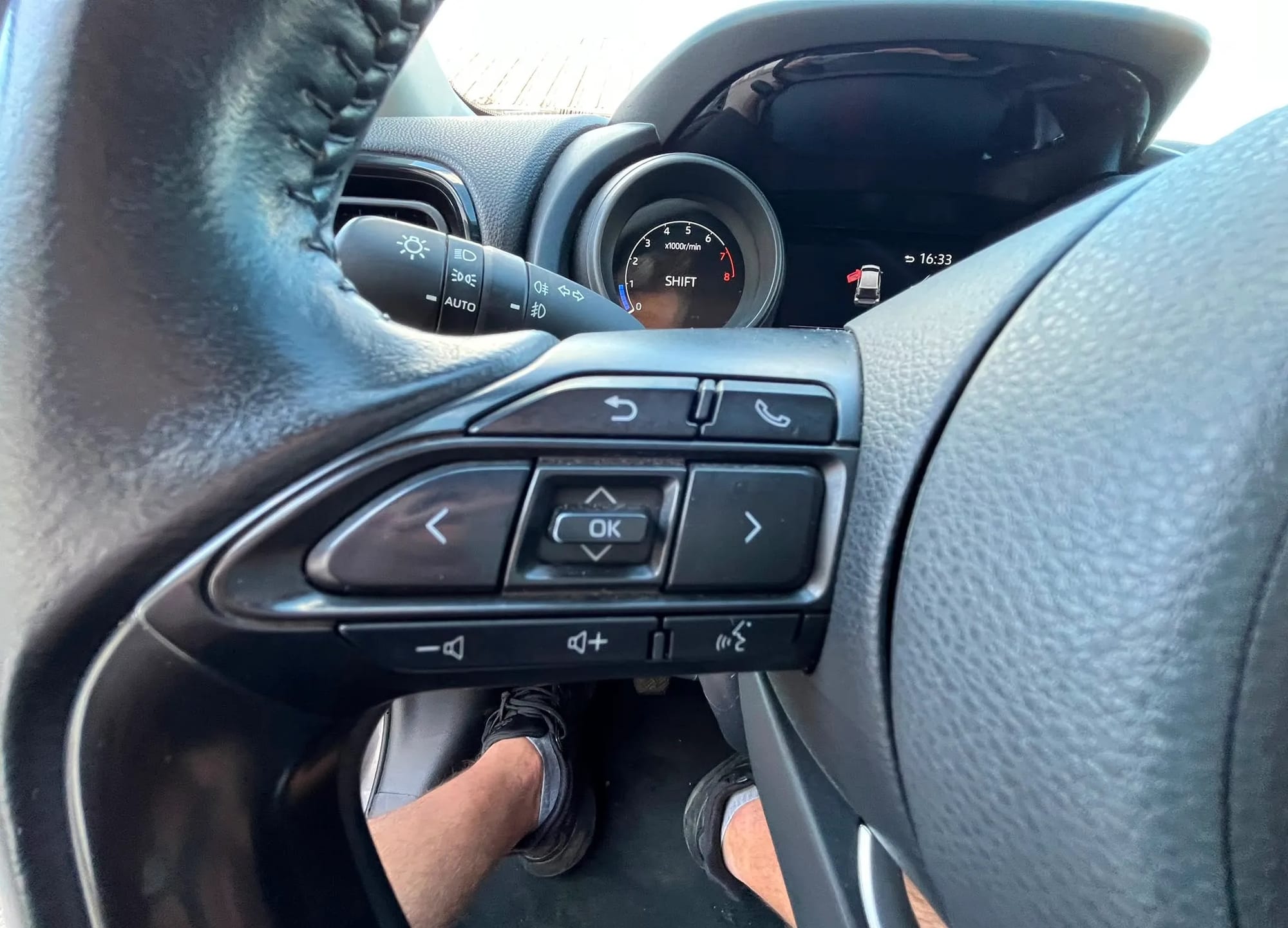 Фото 12