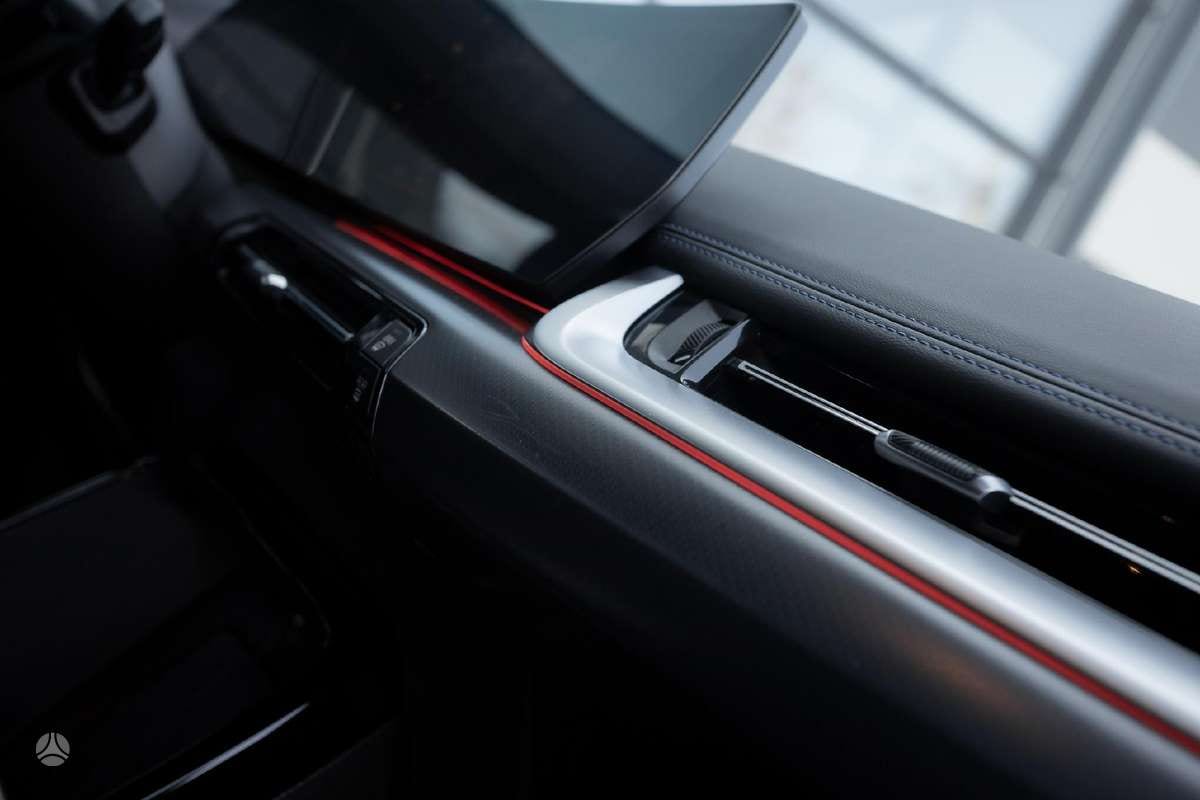 BMW X1 18d xDrive