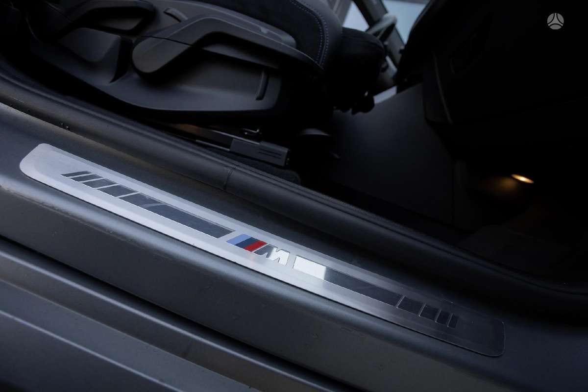 BMW X1 18d xDrive