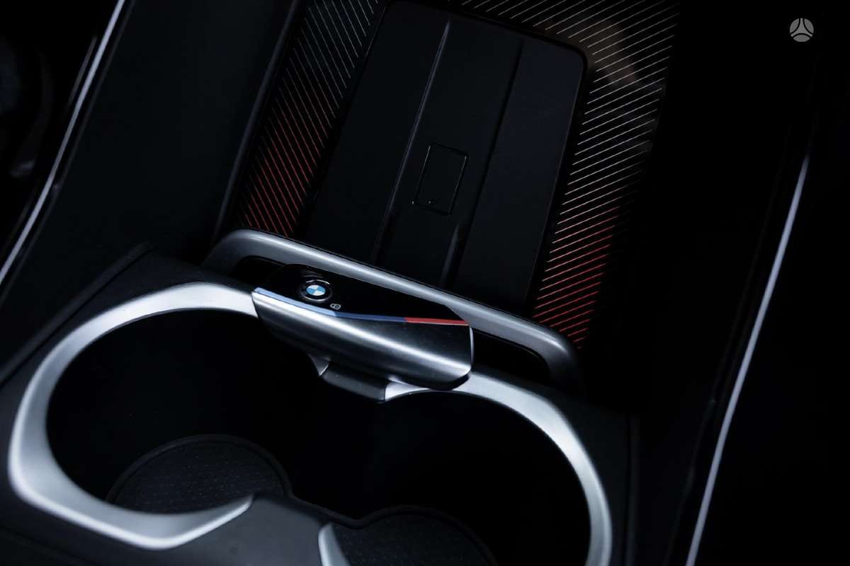 BMW X1 18d xDrive
