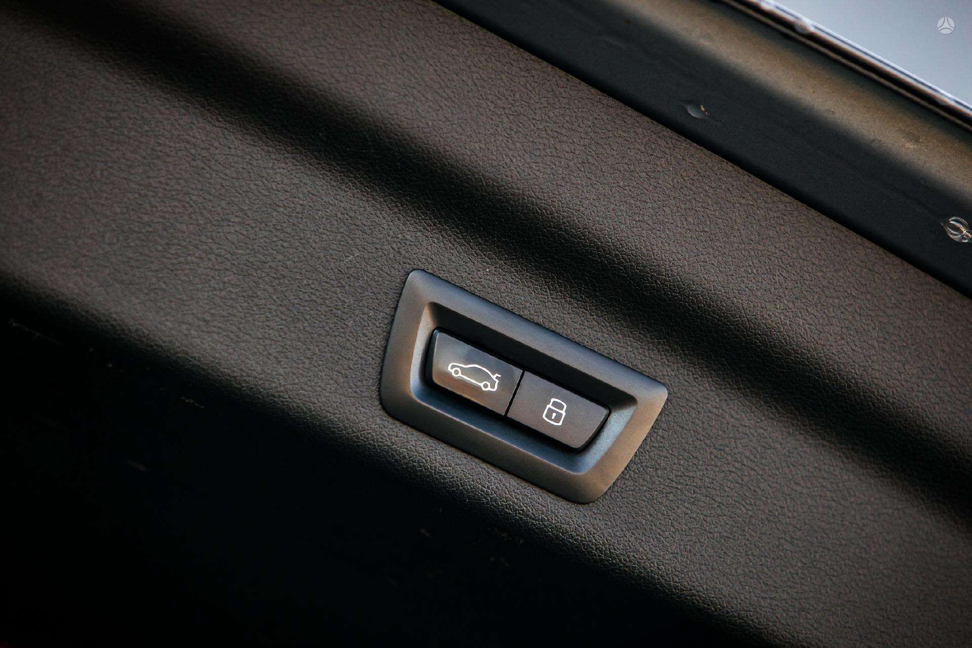 BMW X1 18d xDrive