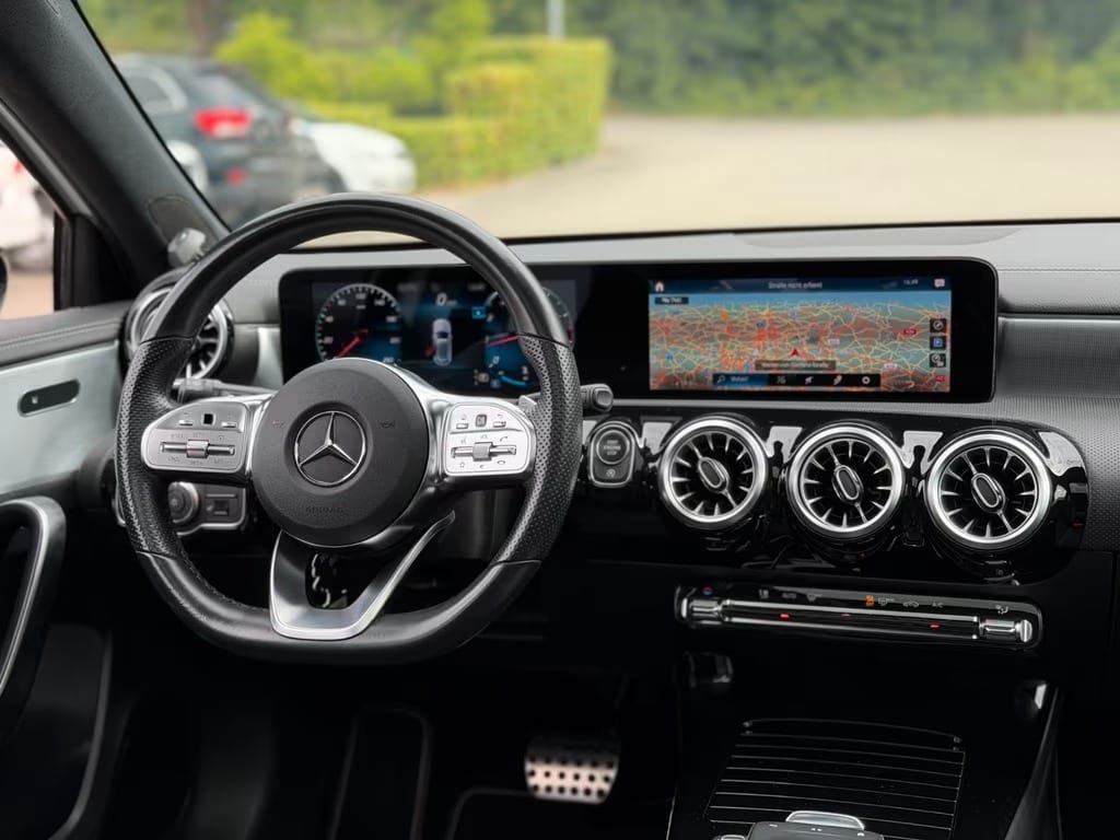 Фото 21