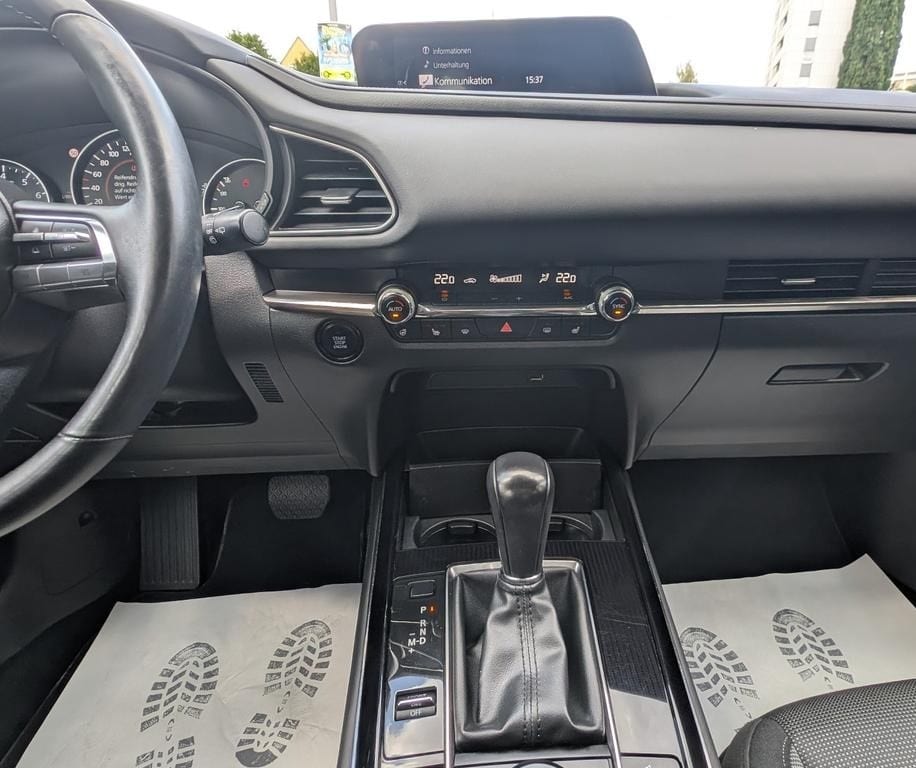Фото 21