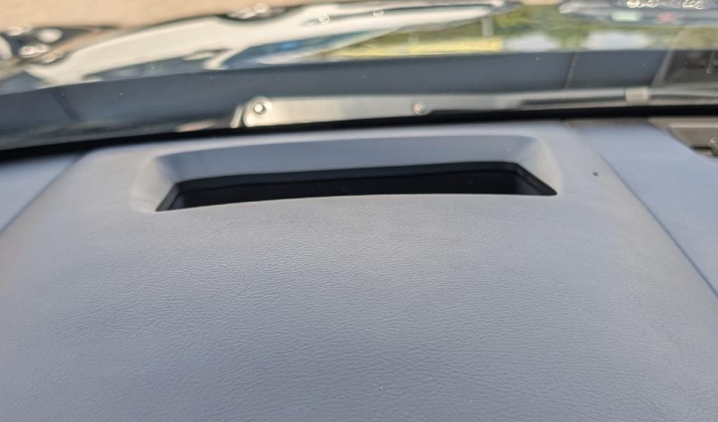Фото 32