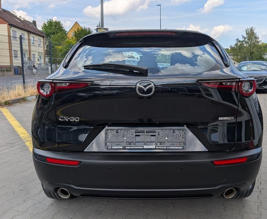 Фото 7