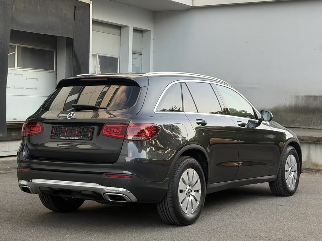 Фото 10