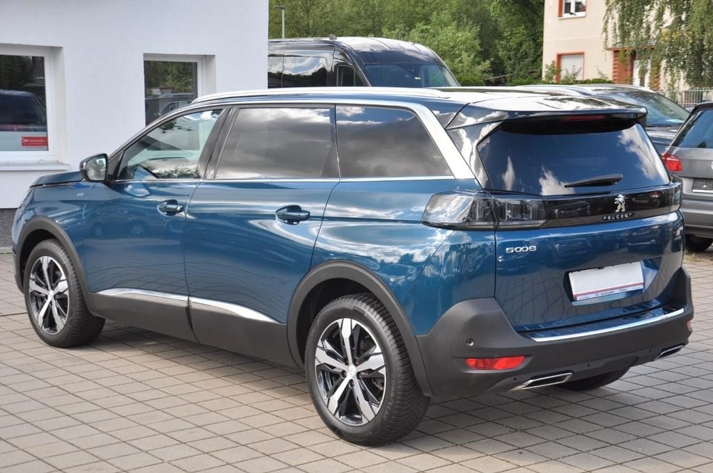 Фото 7
