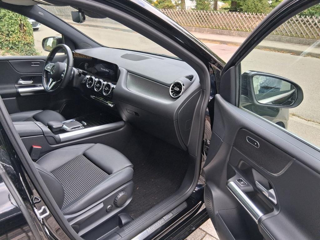 Фото 15