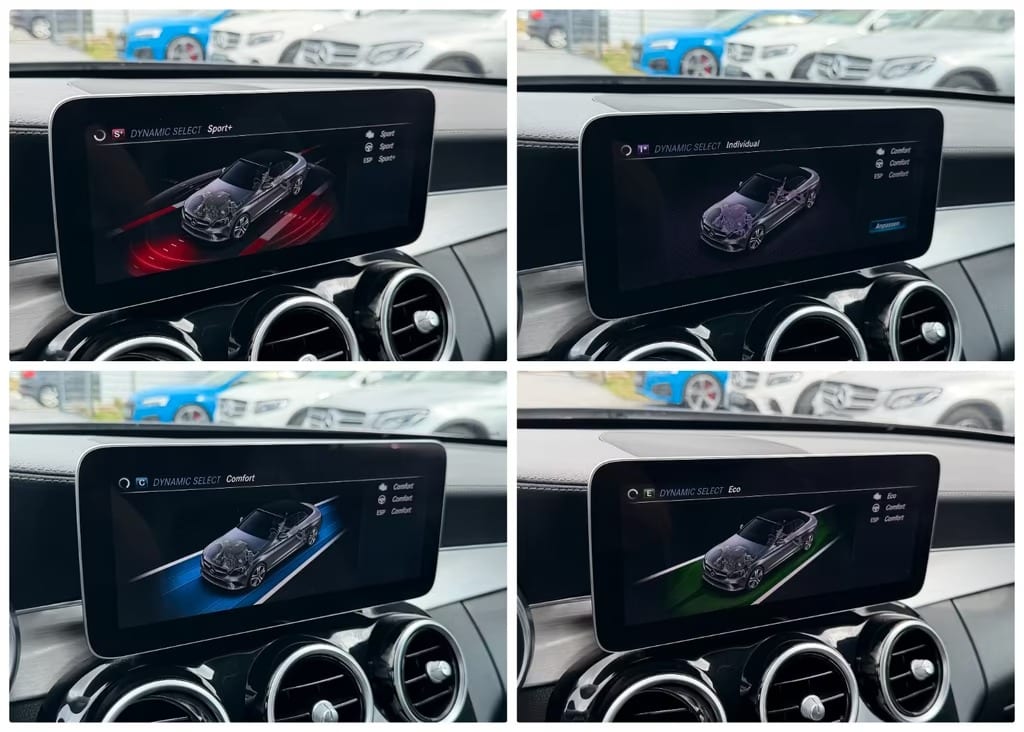 Фото 21