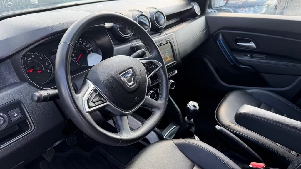 Фото 10