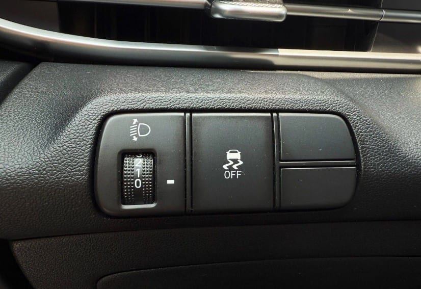 Фото 13