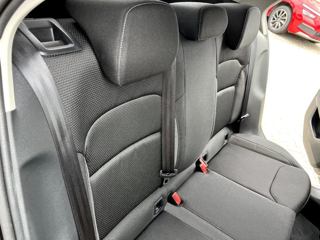 Фото 16