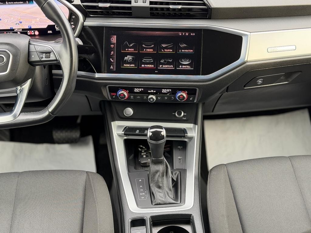 Фото 21