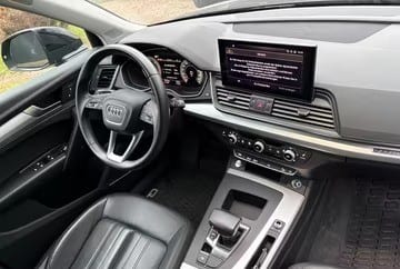 Фото 16