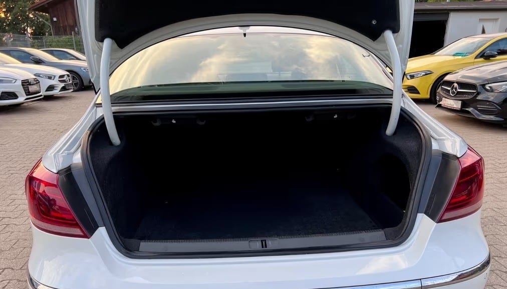 Фото 36