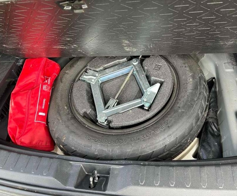 Фото 10