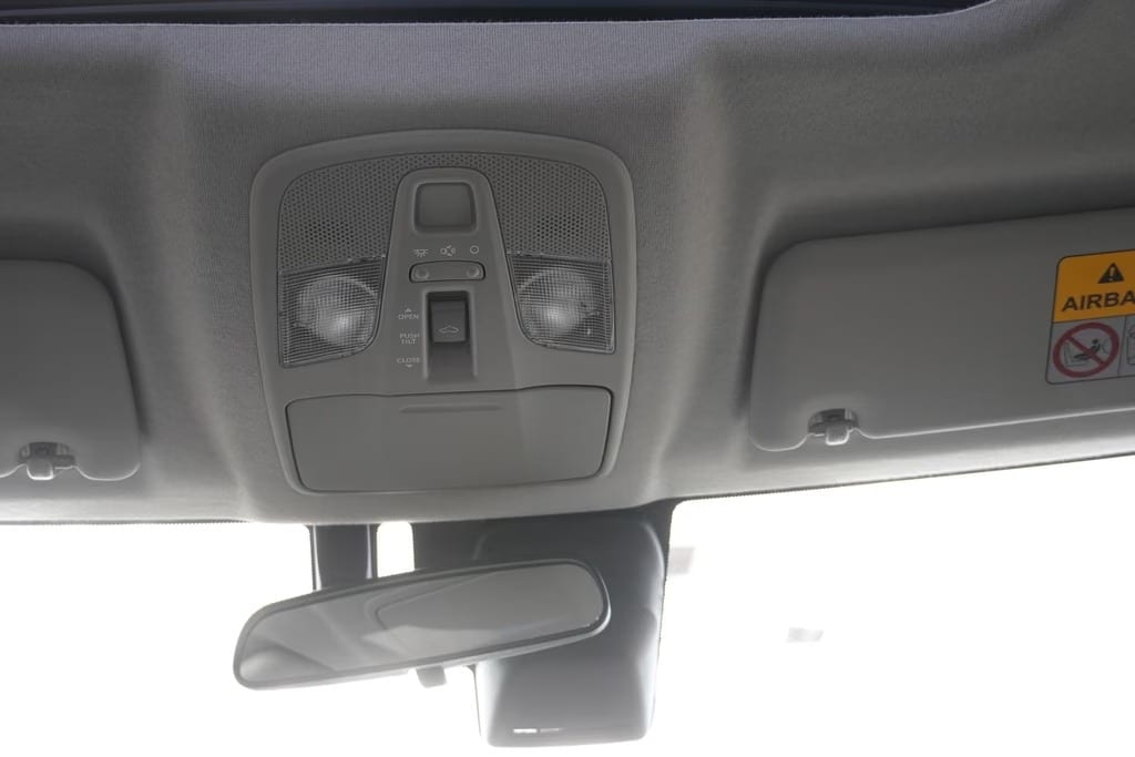 Suzuki Vitara 1.4 Comfort+