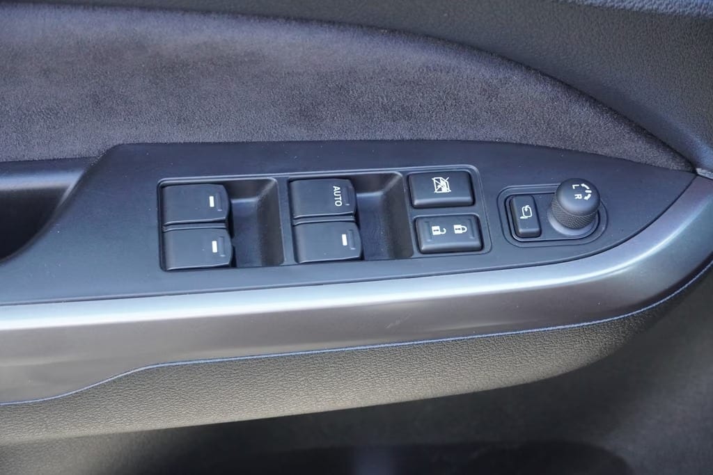 Suzuki Vitara 1.4 Comfort+