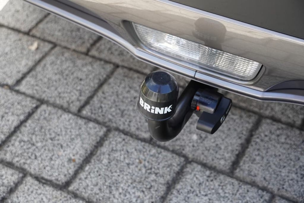 Suzuki Vitara 1.4 Comfort+