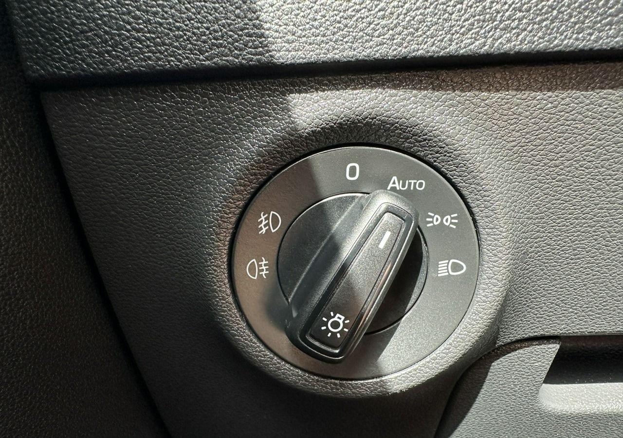 Фото 9