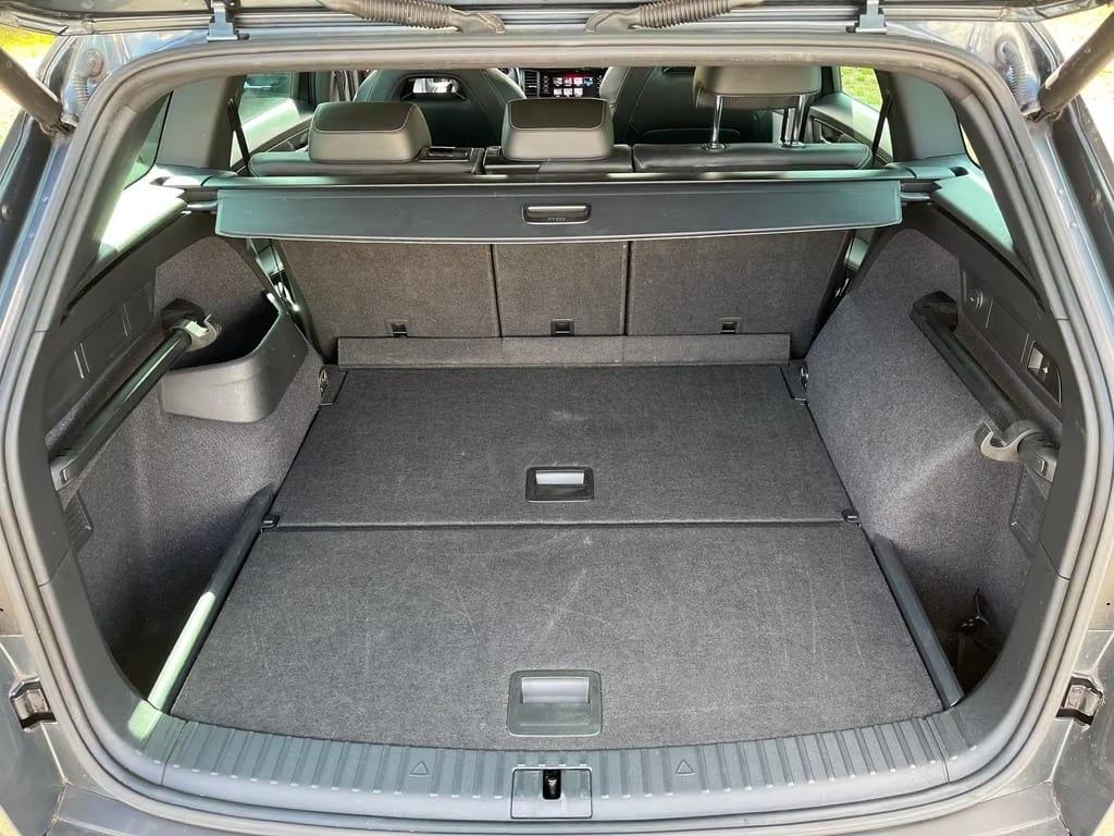 Фото 44