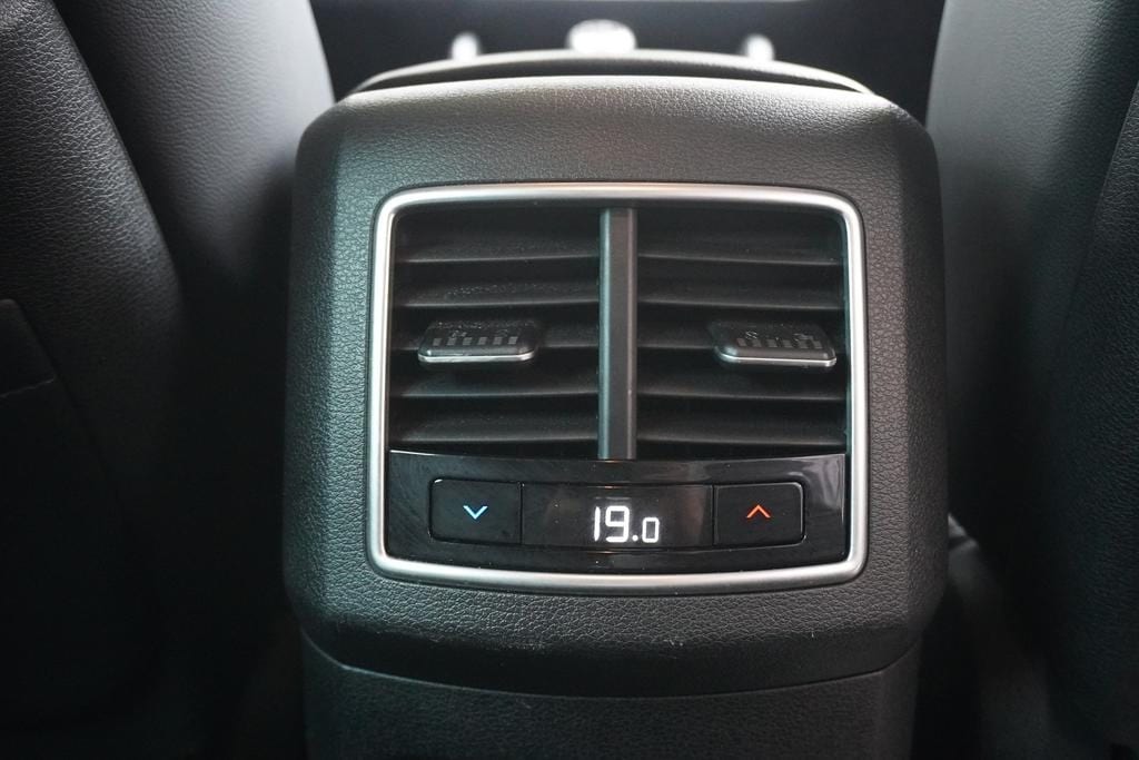 Kia Sportage 1.6 T-GDI Spirit