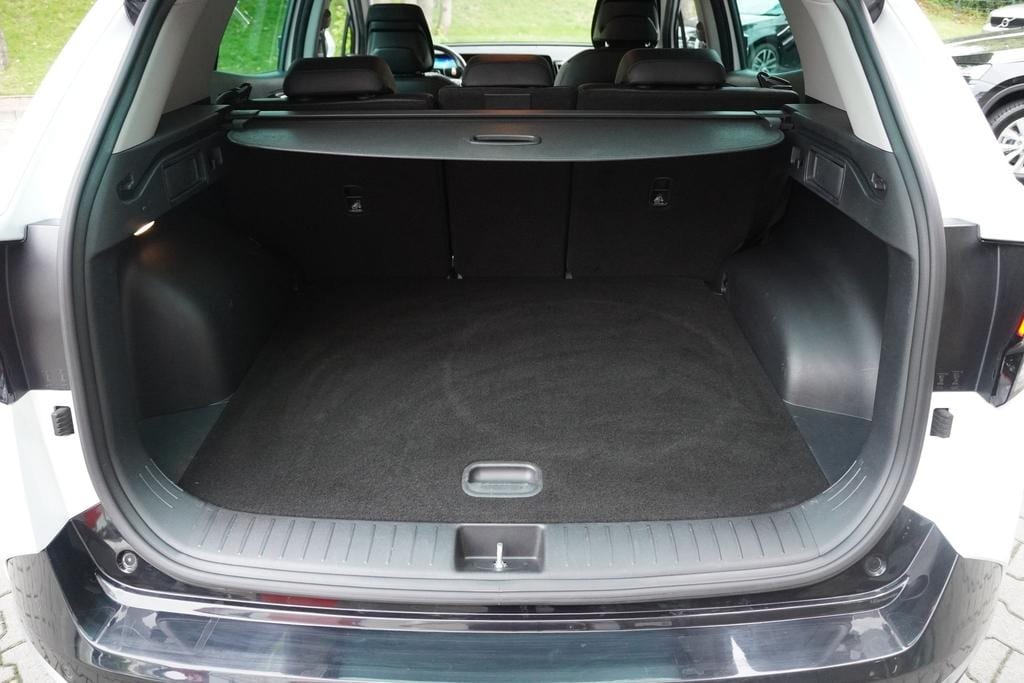 Kia Sportage 1.6 T-GDI Spirit